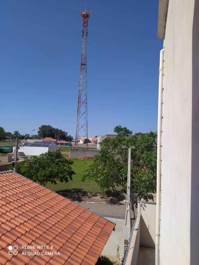 Pôrto Feliz Refugio, Paraquedismo, Balao, 130 Km De Sao Paulo 아파트 외부 사진